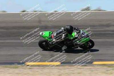 media/Apr-05-2024-Apex Assassins-CVMA Friday Practice (Fri) [[ee2ef04f2b]]/3-Racer 2/Session 3 (Bowl Speed Pans)/